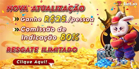 777bet código bônus,bonus 777bet